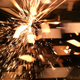 Illustration for article titled Last Week On Photography: Abstract